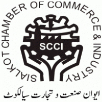 Sialkot Chamber of Commerce