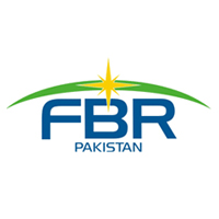 FBR Registered